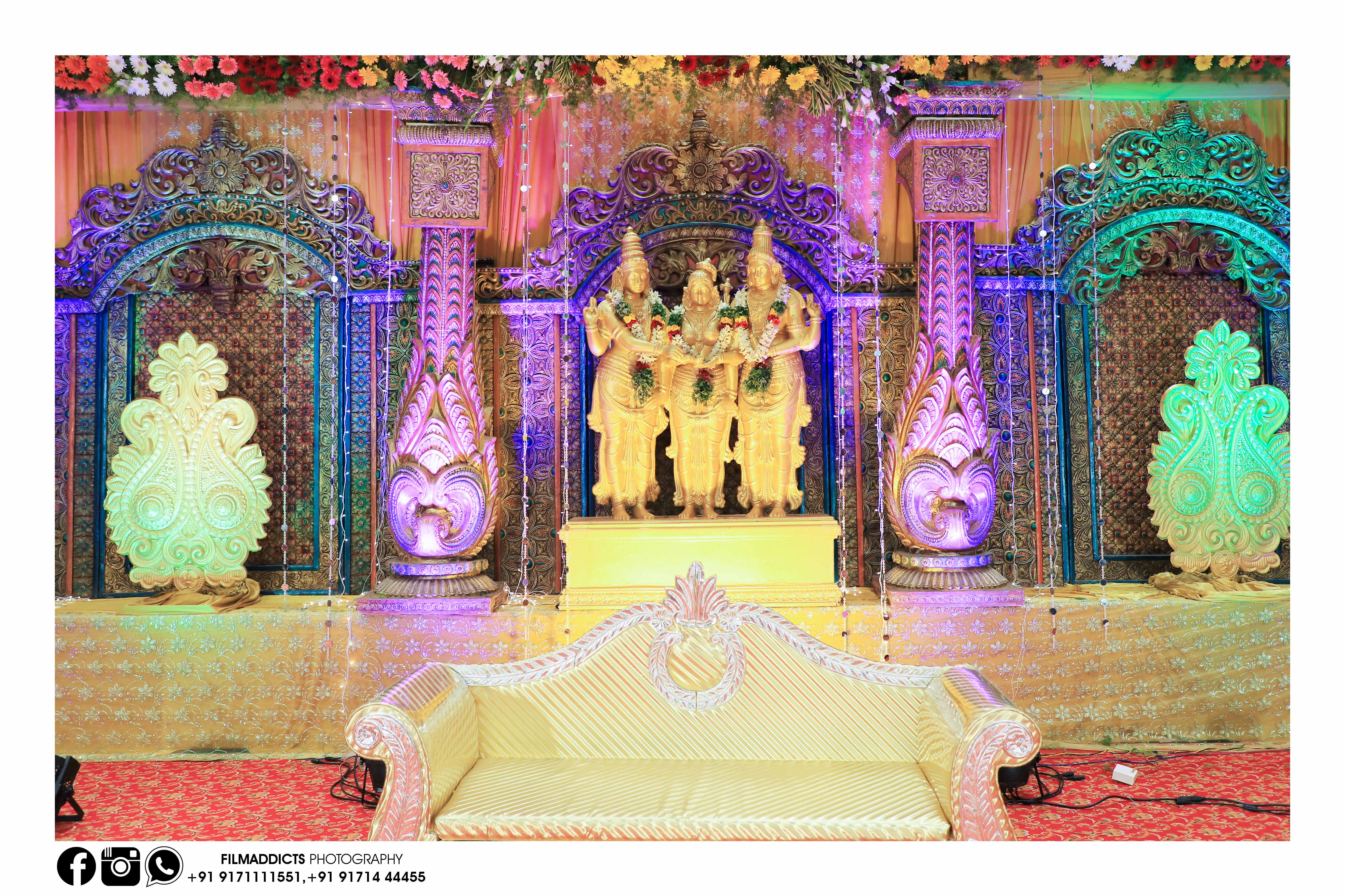 Best wedding photographers in Erode,Best wedding photography in Erode,Best candid photographers in Erode,Best candid photography in Erode,Best marriage photographers in Erode,Best marriage photography in Erode,Best photographers in Erode,Best photography in Erode,Best wedding candid photography in Erode,Best wedding candid photographers in Erode,Best wedding video in Erode,Best wedding videographers in Erode,Best wedding videography in Erode,Best candid videographers in Erode,Best candid videography in Erode,Best marriage videographers in Erode,Best marriage videography in Erode,Best videographers in Erode,Best videography in Erode,Best wedding candid videography in Erode,Best wedding candid videographers in Erode,Best helicam operators in Erode,Best drone operators in Erode,Best wedding studio in Erode,Best professional photographers in Erode,Best professional photography in Erode,No.1 wedding photographers in Erode,No.1 wedding photography in Erode,Erode wedding photographers,Erode wedding photography,Erode wedding videos,Best candid videos in Erode,Best candid photos in Erode,Best helicam operators photography in Erode,Best helicam operator photographers in Erode,Best outdoor videography in Erode,Best professional wedding photography in Erode,Best outdoor photography in Erode,Best outdoor photographers in Erode,Best drone operators photographers in Erode,Best wedding candid videography in Erode,tamilnadu wedding photography, tamilnadu.